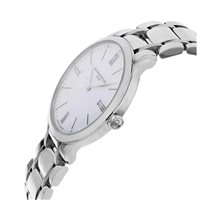 Orologio Baume & Mercier Uomo Classima in Acciaio M0A10354 - M0A10354